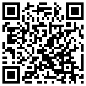 qrcode für Wieland 96.453.1080.1 konfektionierte Leitung RST20I5KSBS 25O 10SW