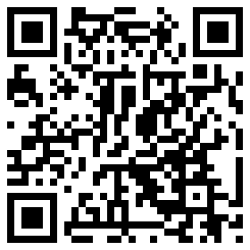qrcode für Wieland 92.258.1004.9 Konfektionsleitung