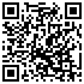 qrcode für HPE H2WY4E SVCS EPACK 3YR FC 24X7 CLEARPASS GM