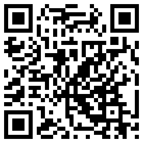 qrcode für Weingärtner Kabel 45549 CEE-Stromverteiler tragbar Kehl
