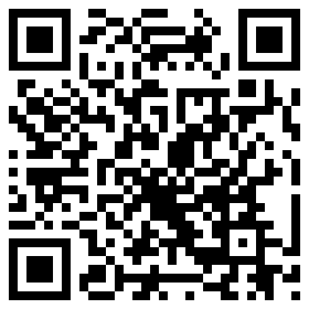 qrcode für Siemens 6AG1153-4AA01-7XB0 - SIPLUS ET 200M Grad Conformal Coatin
