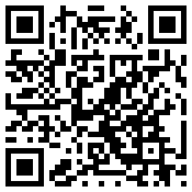 qrcode für HPE H7XL7PE SVCS 1YR PW FC NBD