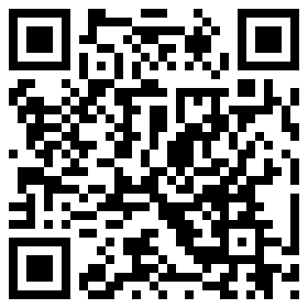 qrcode für Wieland 96.453.1003.1 konfektionierte Leitung RST20I5KSB-25P 10SW