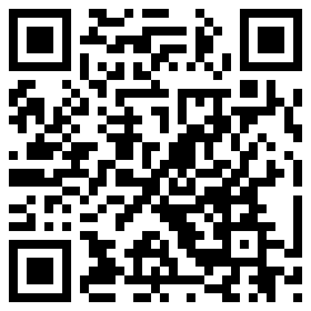 qrcode für HPE H8CK6PE SVCS 1YR PW FC 24X7