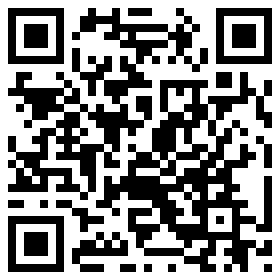 qrcode für HPE H6CA5E SVCS EPACKARUBA3YR