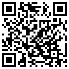 qrcode für HPE H6BS0E SVCS 3YR PCA CTRWCDMR AW HW630