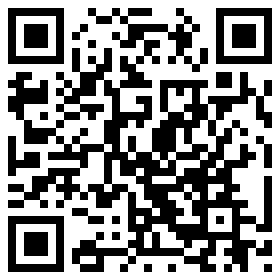 qrcode für HPE H8EW7E SVCS 3YR 24X7