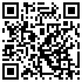 qrcode für HPE H6BR3E SVCS 3YR PCA 24X7 AW HW630