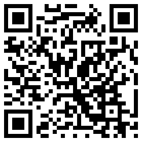 qrcode für HPE HC8Z3E SVCS 5Y FC CTR DATA COLLECTOR