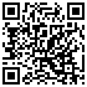 qrcode für TRANSCEND TS8GJMA424H - 8GB KIT 4GBx2 DDR3 1600 DIMM 1Rx8 MacBook Pro Mid 2010/Early 2011/Late