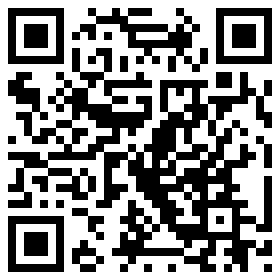 qrcode für TRANSCEND TS8GJMA384H - 8GB DDR3L 1600 DIMM 2Rx8 iMac 27Zoll Late 2013