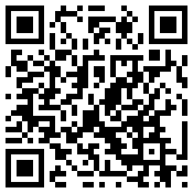 qrcode für Niedax LEWB 60.150 - Flachwinkel 45° Deckel 60x150 bandverzinkt