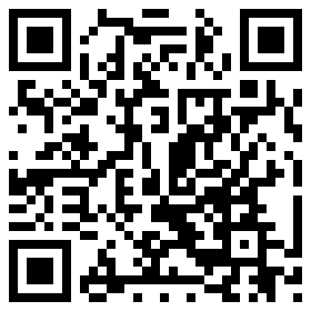 qrcode für TRANSCEND TS8GJMA343H - 8GB DDR3 1333 ECC DIMM 2Rx8 Mac Pro Mid 2010/Mid 2012