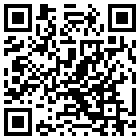qrcode für TRANSCEND TS8GJMA333Y - 8GB DDR3 1333 REG DIMM 2Rx4 Mac Pro Early 2009