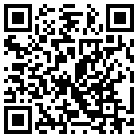 qrcode für HPE H8EX3E SVCS 5YR FC 24X7