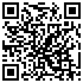 qrcode für Schneider Electric A9F92450 - Schneider LS Schalter iC60L 4p 50A curve