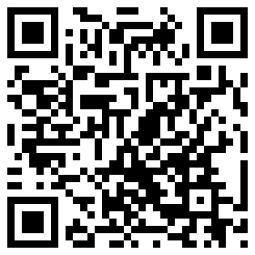 qrcode für Siemens BVP:087483 - Abgangskasten BD01 AK01X/ZS 1 Zylinders 10x38mm