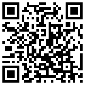 qrcode für Hager BRS6513057035 - Flachwinkel Grundp BRS 70x130 OT 80 lichtgrau