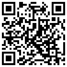 qrcode für HPE H8EF6E SVCS 5YR PCA 24X7