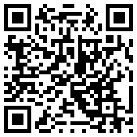qrcode für Wieland 96.453.1004.1 konfektioniertes Kabel RST20I5KS-S 25P 10SW