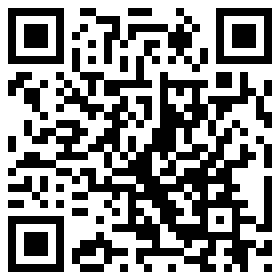 qrcode für Hager LV8ZLP Verriegelungsstift 1Pol & 3Pol Set 3Stück