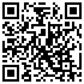 qrcode für HPE HA3T0E SVCS 3Y PC 24x7 AW AppliEnhanc