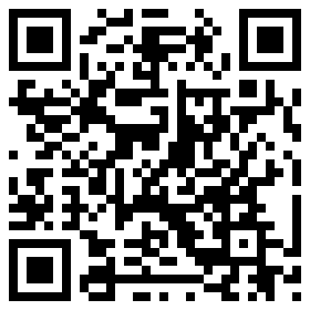 qrcode für Diverse LIYY 5X0,25 - Daten Steuerleitung