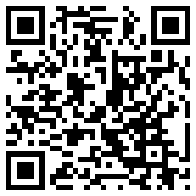 qrcode für HPE HC8E4E SVCS 4Y FC NBD EXCH
