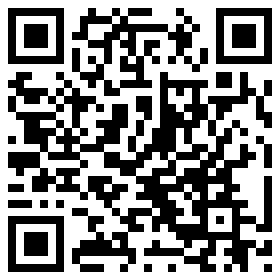 qrcode für HPE H9TZ2E SVCS 5YR FC NBD