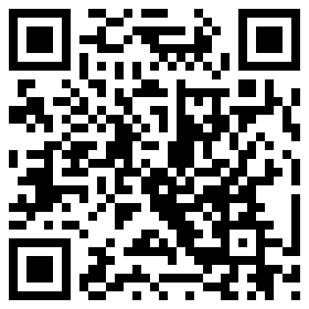 qrcode für HPE HB3F4E SVCS 4Y FC NBD EDU/R A INTR 10