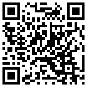 qrcode für HAGER BRA851304ELN - Inneneck Grundprofil BRA 85x130 OT 80 naturelox