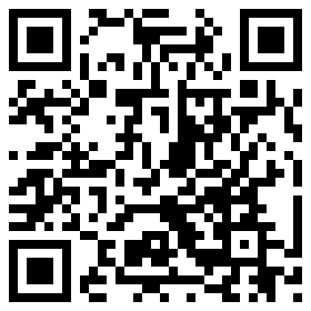 qrcode für HPE HD0X8E SVCS 3Y FC 24X7 CP NL