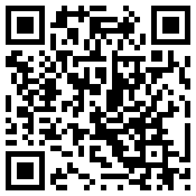 qrcode für TRANSCEND TS8GJMA324H - 8GB DDR3 1600 DIMM 2Rx8 iMac 27Zoll Mid 2011/ Late 2012