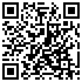 qrcode für ABB XR1 Contact ext. for - XR 1 VERL 185 3P XR 1 Kontaktver 1SEP102136R0001