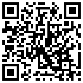 qrcode für Bernstein 3911702070 - VTW Betätiger KPL HVRV