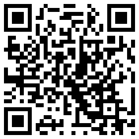 qrcode für HPE H5BH3E SVCS 5YR PC CP DL20 APPLIANCEX