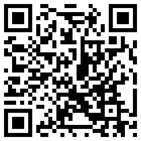 qrcode für HPE H1YE1E SVCS 3YR FC NBD 2930F 24G POE
