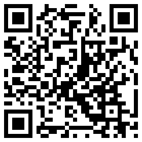 qrcode für HPE HF8Z0E SVCS 4Y FC 24X7 HWARUBA2920 24