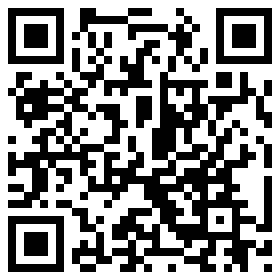 qrcode für HPE H2AE5E SVCS 4YR FC NBD 2930F 48G POE