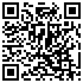 qrcode für HPE H2AY6E SVCS 4YR FC 4H EXCHOTA