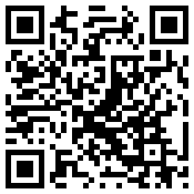 qrcode für HPE HH3V6PE SVCS 1Y REN FC