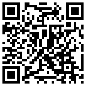 qrcode für Schneider Electric A9F92370 - Schneider LS Schalter iC60L 3p 0