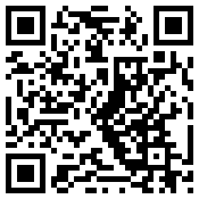 qrcode für Eaton Power Quality EATON Shelf 19 Std Duty Sliding 1U 700 Tiefe - ETN-LDATSV70BU