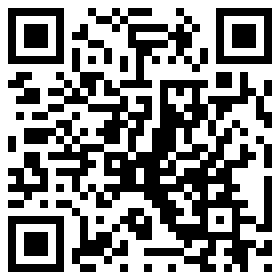 qrcode für HPE H2BE0PE SVCS 1YR REN FC 24X7