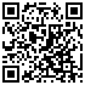 qrcode für HPE HM9B8E SVCS 4Y FC NBD EXCH