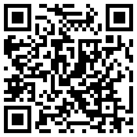 qrcode für HPE HH4U8E SVCS 5Y FC 24X7E/R 2930F24G4SP
