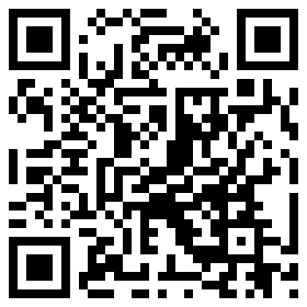 qrcode für HPE HM8U9PE SVCS 1Y REN FC 24X7