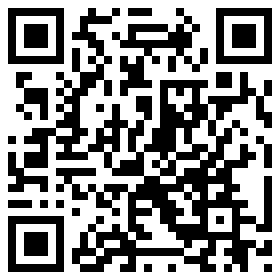 qrcode für HPE H1YV4E SVCS 5YR FC CTR CDMR A2930F24G