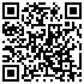 qrcode für HPE H8KH7E SVCS 1YR FC NBD EXCH