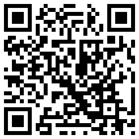 qrcode für HPE H8MP2E SVCS 4YR FC 4H EXCH